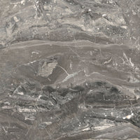 Caesar Anima Futura Keen Grey 120×120 cm lucido 9 mm AGCG