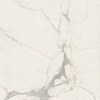 Caesar Anima Futura Majestic White 120×120 cm lucido 9 mm AGCD