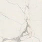 Caesar Anima Futura Majestic White