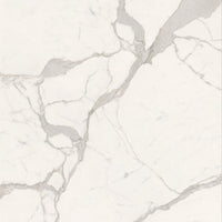 Caesar Anima Futura Majestic White Sign