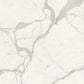 Caesar Anima Futura Majestic White Sign