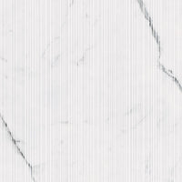 Caesar Anima Futura Majestic White Stripes