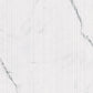 Caesar Anima Futura Majestic White Stripes