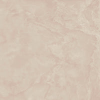 Caesar Anima Futura Pink Onyx