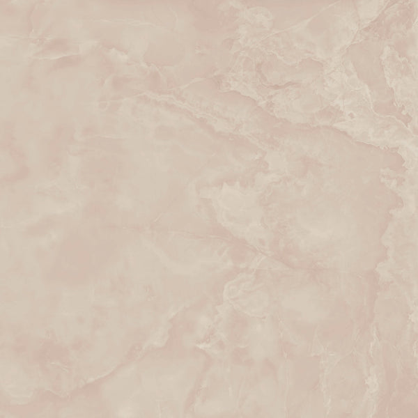 Caesar Anima Futura Pink Onyx