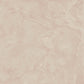 Caesar Anima Futura Pink Onyx