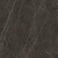 Caesar Anima Graphite
