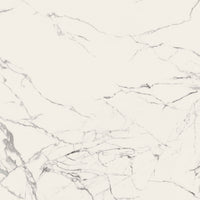 Caesar Anima Statuario Venato