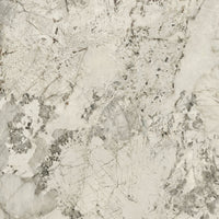 Caesar Anima Wonder Glacier 120×120 cm lucido 9 mm AHBG