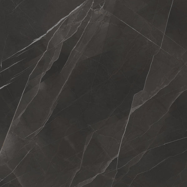 Caesar Anima Wonder Nightfall 120×120 cm lucido 9 mm AHBI