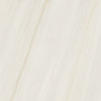 Caesar Anima Wonder Snow 120×120 cm lucido 9 mm AHBF