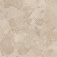Caesar Bloomstone Shell