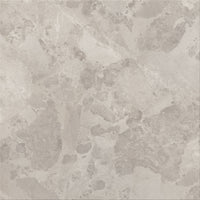 Caesar Bloomstone Silt