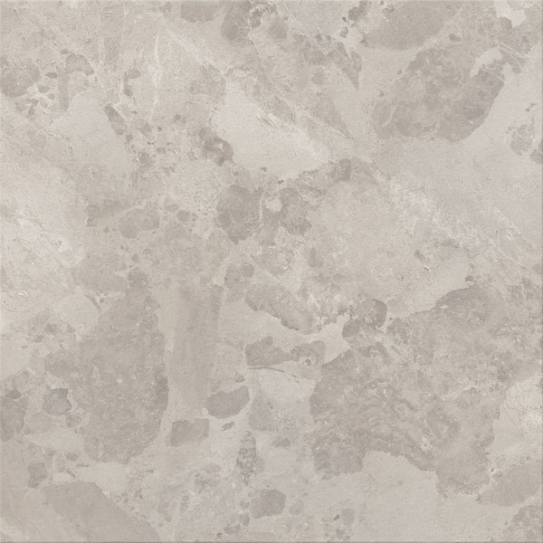 Caesar Bloomstone Silt