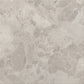 Caesar Bloomstone Silt