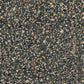 Caesar Civic Multicolor Black