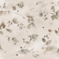 Caesar Deco Solutions Flower