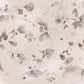 Caesar Deco Solutions Flower