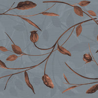 Caesar Deco Solutions Leaf