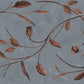 Caesar Deco Solutions Leaf