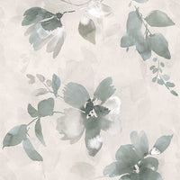 Caesar Deco Solutions Rose