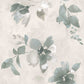 Caesar Deco Solutions Rose