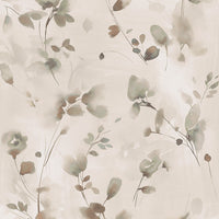 Caesar Deco Solutions Decoro Suit Flower
