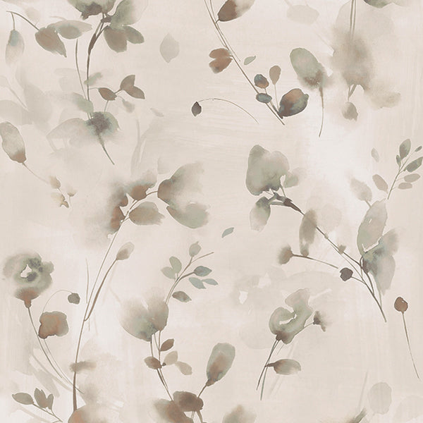 Caesar Deco Solutions Decoro Suit Flower