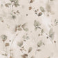 Caesar Deco Solutions Decoro Suit Flower