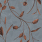 Caesar Deco Solutions Decoro Suit Leaf