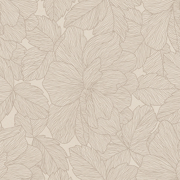 Caesar Deco Solutions Decoro Suit Peonia