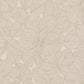 Caesar Deco Solutions Decoro Suit Peonia