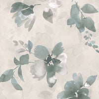 Caesar Deco Solutions Decoro Suit Rose