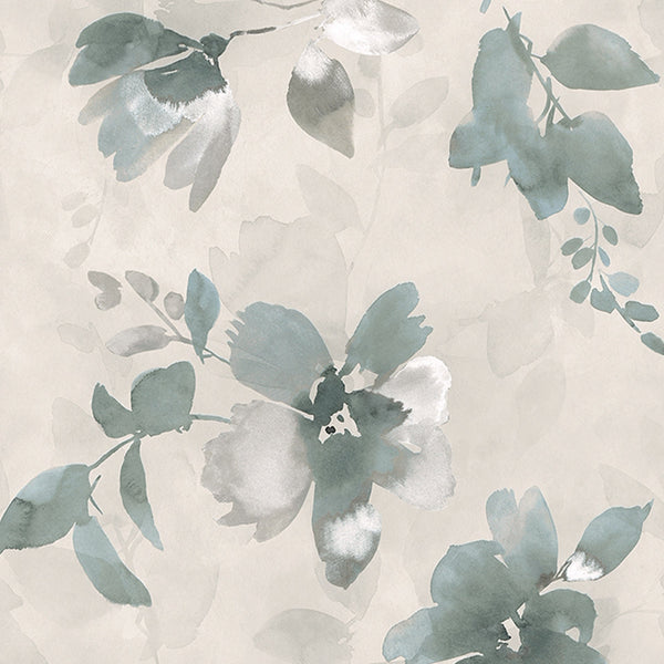 Caesar Deco Solutions Decoro Suit Rose