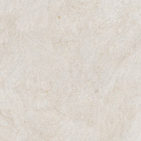 Caesar Eikon Gea