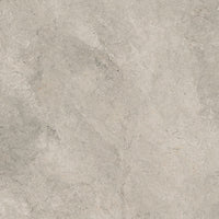 Caesar Haven Earth