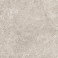Caesar Haven Shale