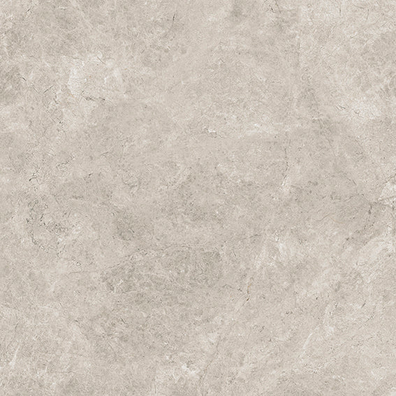 Caesar Haven Shale