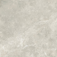 Caesar Iconica Contro Silver