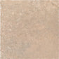 Caesar Iconica Rustic Classico Contro