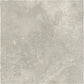 Caesar Iconica Rustic Silver Contro