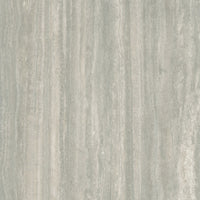 Caesar Iconica Verso Silver