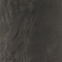 Caesar Inner Cliff