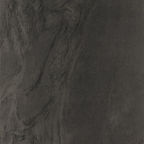 Caesar Inner Cliff