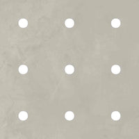Caesar Join Decoro Dice Platinum