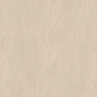 Caesar Key_Mood Canvas