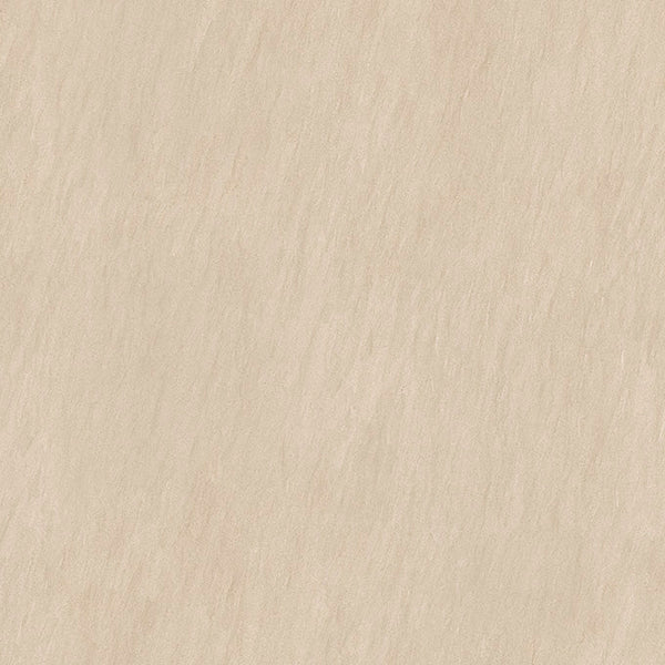 Caesar Key_Mood Canvas