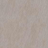 Caesar Key_Mood Smoke