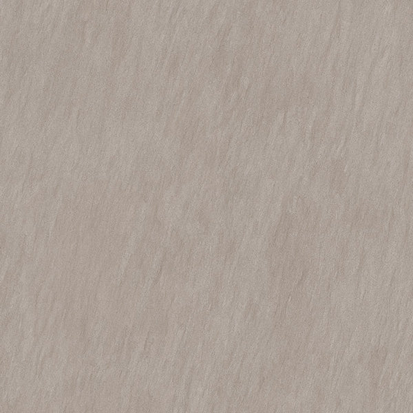 Caesar Key_Mood Smoke