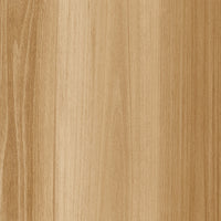 Caesar Life Oak